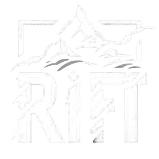 RIFT RP Logo